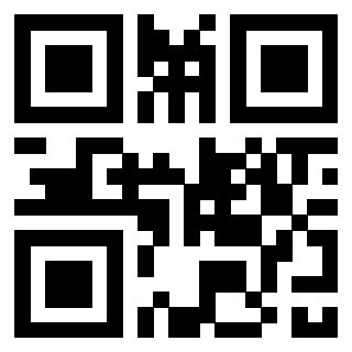 Qr Code di 3304194616