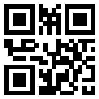 Qr Code di 3304194621