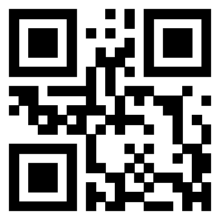 Immagine del QrCode di 3304194628