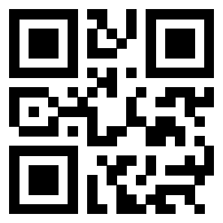 QrCode di 3304194633