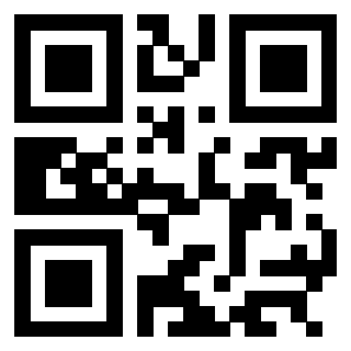 Qr Code di 3304194637