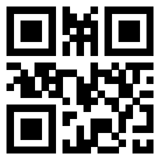 Qr Code di 3304194638