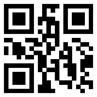 3304194645 - Immagine del Qr Code