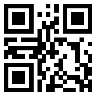 Scansione del Qr Code di 3304194646