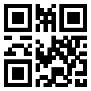 3304194648 - Immagine del QrCode