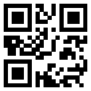QrCode di 3304194652