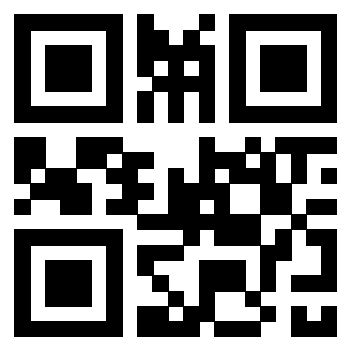 QrCode di 3304194656