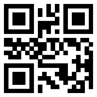 Immagine del QrCode di 3304194657