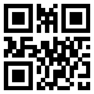 Immagine del QrCode di 3304194663