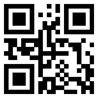 3304194670 - Immagine del QrCode