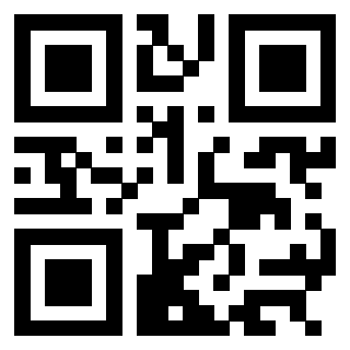 QrCode di 3304194671