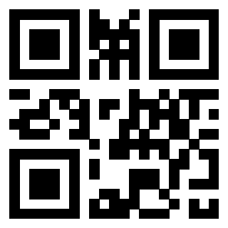 3304194672 - Immagine del QrCode