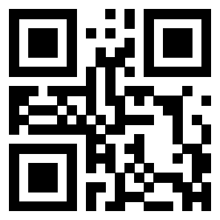 3304194676 Qr Code associato