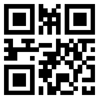 3304194678 QrCode associato