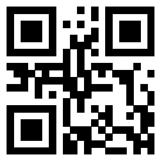 Immagine del QrCode di 3304194679
