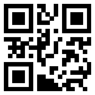 3304194686 Qr Code associato