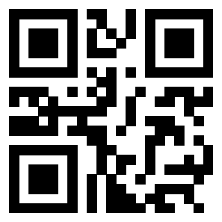 Qr Code di 3304194687