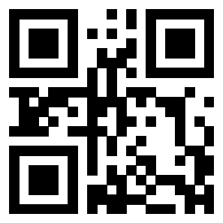 3304194695 - Immagine del Qr Code