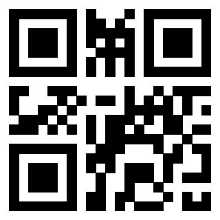 Qr Code di 3304194720