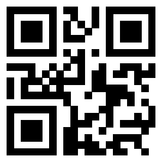 3304194725 - Immagine del QrCode
