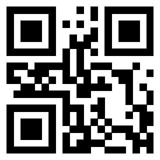 3304194726 Qr Code associato