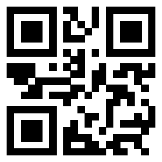 QrCode di 3304194737