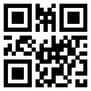 QrCode di 3304194743