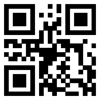 3304194752 - Immagine del QrCode