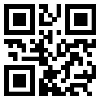 3304194755 - Immagine del QrCode