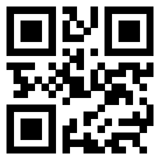 QrCode di 3304194760