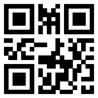 3304194767 QrCode associato