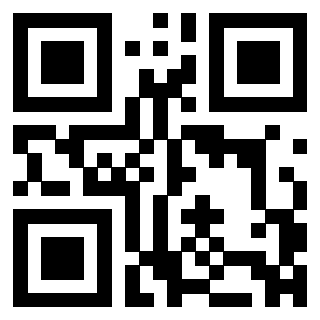 3304194782 - Immagine del Qr Code