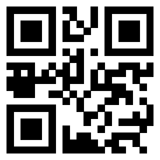 Qr Code di 3304194791