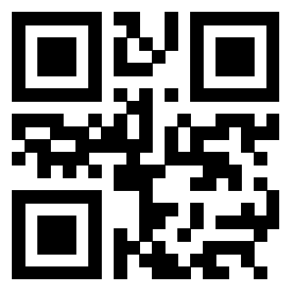 3304194793 - Immagine del QrCode