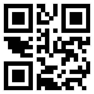 Qr Code di 3304194796