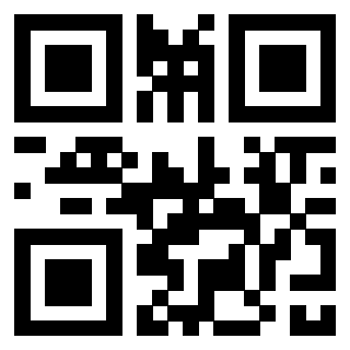 3304194801 QrCode associato