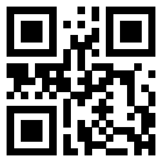 Qr Code di 3304194802