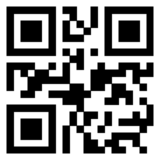 3304194803 QrCode associato