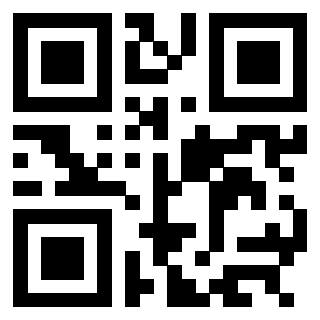 3304194817 - Immagine del Qr Code