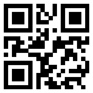 3304194826 Qr Code associato