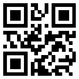 3304194831 - Immagine del QrCode