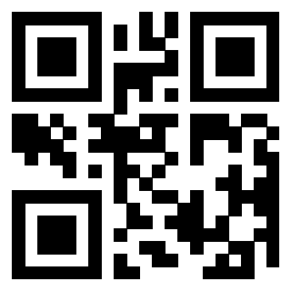 Qr Code di 3304194835