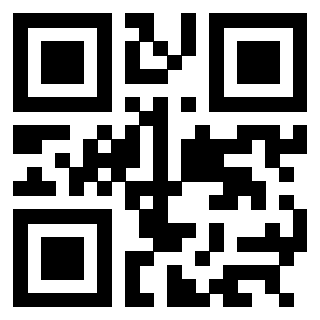 Qr Code di 3304194843