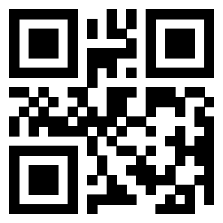 3304194844 QrCode associato