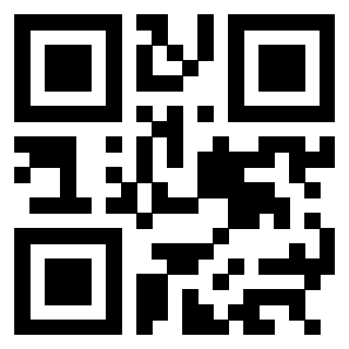 3304194850 - Immagine del Qr Code
