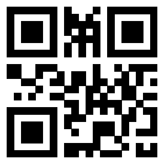 3304194852 - Immagine del QrCode