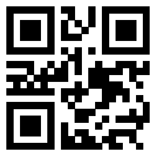 3304194854 QrCode associato