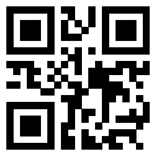 3304194857 Qr Code associato