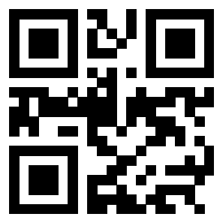 QrCode di 3304194860