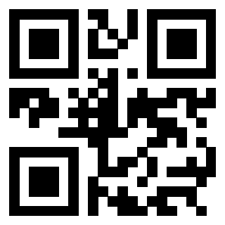 QrCode di 3304194861